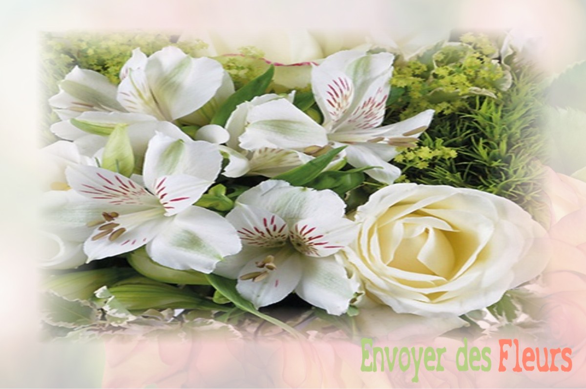 envoyer des fleurs à à MONTAUT-LES-CRENEAUX